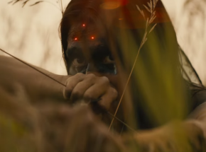 Polowanie czas zacząć w pierwszym fragmencie „Prey”