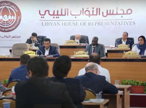 Libia: podpisano porozumienie w sprawie wycofania zagranicznych najemników