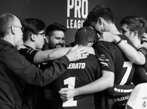 CS:GO: najlepsi zawodnicy 2020 roku wg HLTV - 16. HEN1