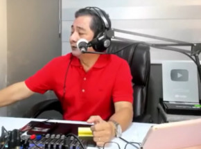 Filipiny: zamordowano dziennikarza krytykującego rząd i prezydenta