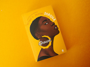 „Dorosła” [RECENZJA]