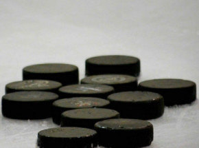 Uniwersjada 2023 – hokej: wygrane do zera bezwzględnych faworytów