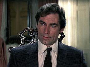 Timothy Dalton w obsadzie serialowego „1923”