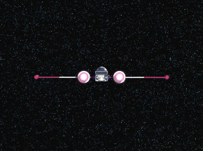Dziś premiera 2. sezonu „Star Wars: Visions”. Zobaczcie oficjalny zwiastun