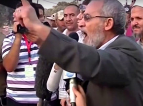 Egipt: kara śmierci dla członków Bractwa Muzułmańskiego