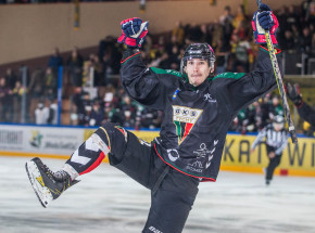 PHL: Oświęcim blisko finału, Katowice remisują z Tychami.