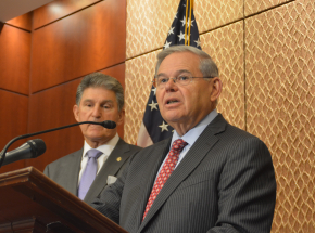 Stany Zjednoczone odnoszą się do protestu mediów w Polsce