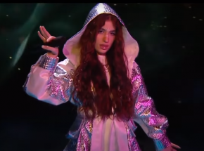 Eurowizja Junior 2021: wygrana Armenii, Polska druga