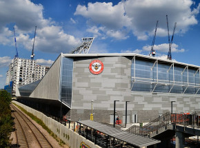 Premier League: zabójcza druga połowa w wykonaniu Czerwonych Diabłów