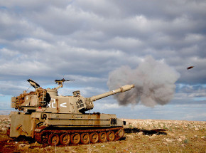 Rząd Norwegii przekazał Ukrainie wsparcie wojskowe