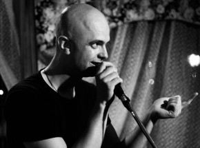 Nie żyje Jacek „Budyń” Szymkiewicz