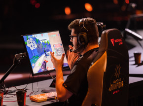 VALORANT: Team Secret, KRÜ Esports i Cloud9 Blue ze zwycięstwami