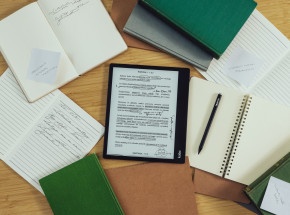 Rakuten Kobo Elipsa 2E zadebiutuje już 19 kwietnia!