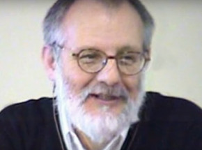 Francja: imigrant z Rwandy podejrzany o zabicie francuskiego księdza