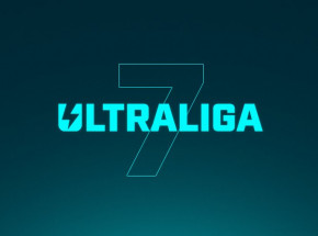 Ultraliga: koniec sezonu regularnego!