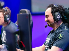 LoL: Evil Geniuses najlepsi, pokaz siły Cloud9, czyli podsumowanie weekendu LCS