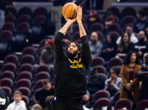 NBA: wygrane Lakers i Heat