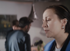 Rita Pax, zespół Pauliny Przybysz, wydaje album z utworami grupy Breakout