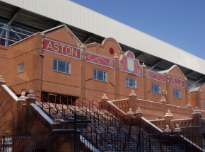 Puchar Anglii: Aston Villa zagra składem rezerwowym