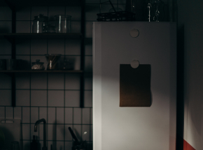 Japonia: kobieta trzymała ciało matki w zamrażarce przez 10 lat