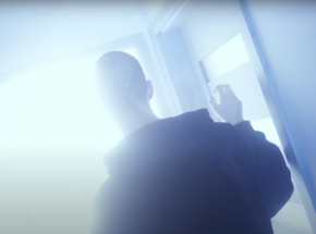 Rysy powracają z nowym, długo oczekiwanym singlem!