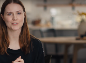 Zwiastun dokumentu o relacji Rachel Wood i Marilyna Mansona już w sieci