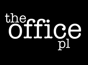 "The Office PL" z pierwszym zwiastunem