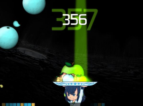 Korea Południowa z pierwszym miejscem w osu!catch