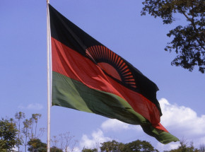 Malawi: zniesiono karę śmierci