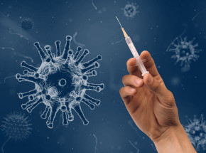 Kanada: roślinna szczepionka przeciwko COVID-19