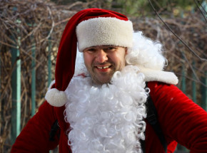 „Listy do M. 5” z pierwszym zwiastunem