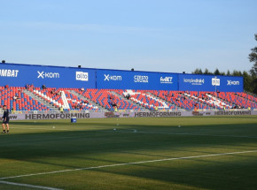 PKO Ekstraklasa: cztery razy Gutkovskis, Raków siedem