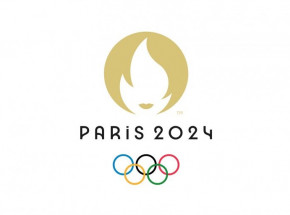 Paryż 2024: obchody Dnia Olimpijskiego na Stade de France