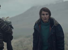 Islandia: "LAMB", powstały w koprodukcji z Polską, kandydatem do Oscara