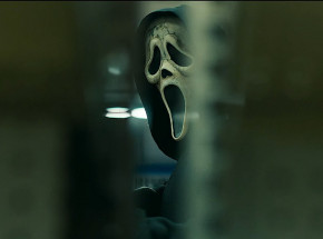 Znamy czas trwania najnowszej odsłony „Krzyku”. Nowy teaser już w sieci