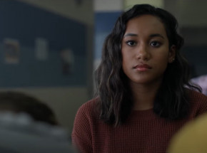 „Ktoś jest w twoim domu” — zwiastun filmu od producentów „Stranger Things”