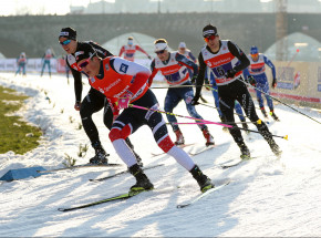 Planica 2023: dla kogo medale w biegach narciarskich?