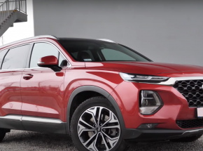 Łódź: skradziono samochód, w którym znajdował się tlen dla osób chorych na COVID-19