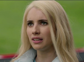 „Madame Web”: Emma Roberts w obsadzie filmu Marvela