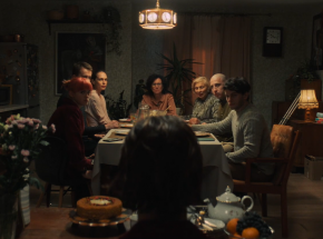 "Wszystko dobrze, dziękuję" - opowieść o presji, lęku i atakach paniki [RECENZJA]