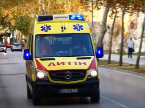 Chorwacja: wypadek autokaru. 10 osób zginęło