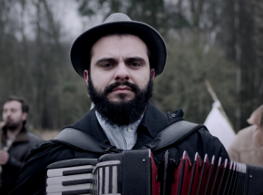 Młodzi, zdolni, niedoceniani #2