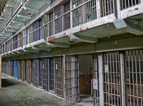 Meksyk: 20 funkcjonariuszy zostało rannych wskutek zamieszek w więzieniu