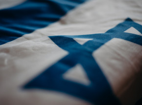 "War Thunder": w grze pojawi się nowa grywalna nacja