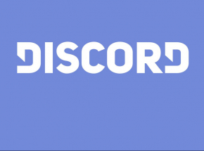Discord dostępny na PlayStation już w 2022 roku