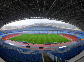 La Liga: bezbramkowy remis w San Sebastián