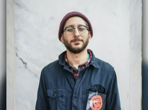 Mjanma: uwolniono skazanego na 11 lat robót amerykańskiego dziennikarza