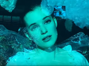 „2:00" - sanah w nowym singlu