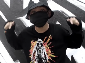 Tajski uniwersytet uczy studentów rapu