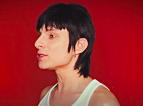 „Kora” - premiera nowego albumu Ralpha Kaminskiego